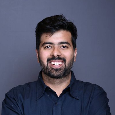 Siddharth Pruthi, CPA, Principal of Pruthi CPA